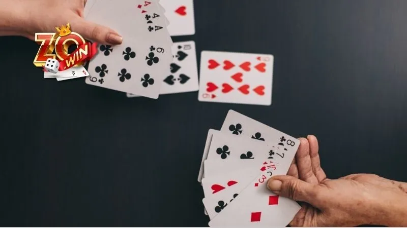 Game Bài Binh 9 Cây - Những Chiến Lược Chơi Hiệu Quả 1 Giới Thiệu Về Game Bài Binh 9 Cây