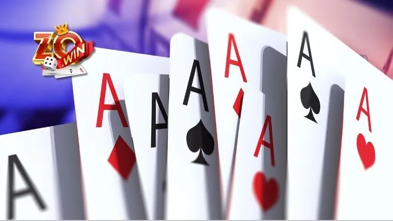Game Bài Binh 9 Cây - Những Chiến Lược Chơi Hiệu Quả 2 Luật Chơi Game Bài Binh 9 Cây